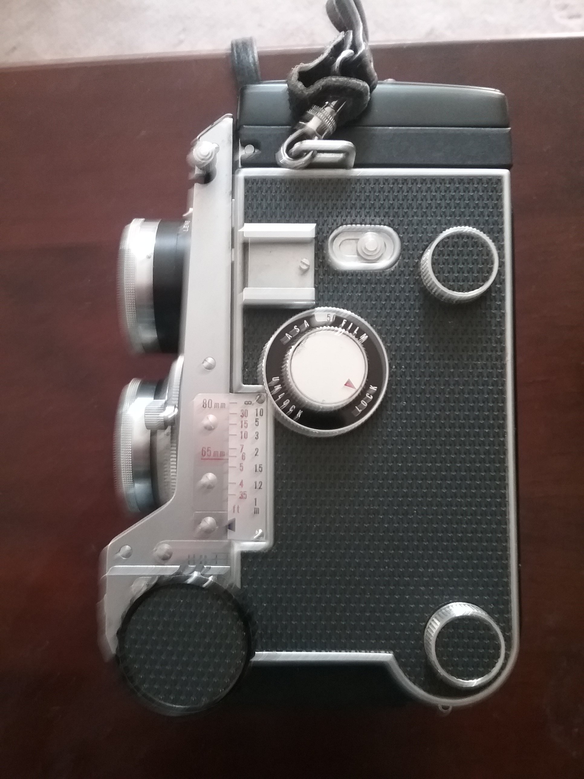 20191018_115637.jpg