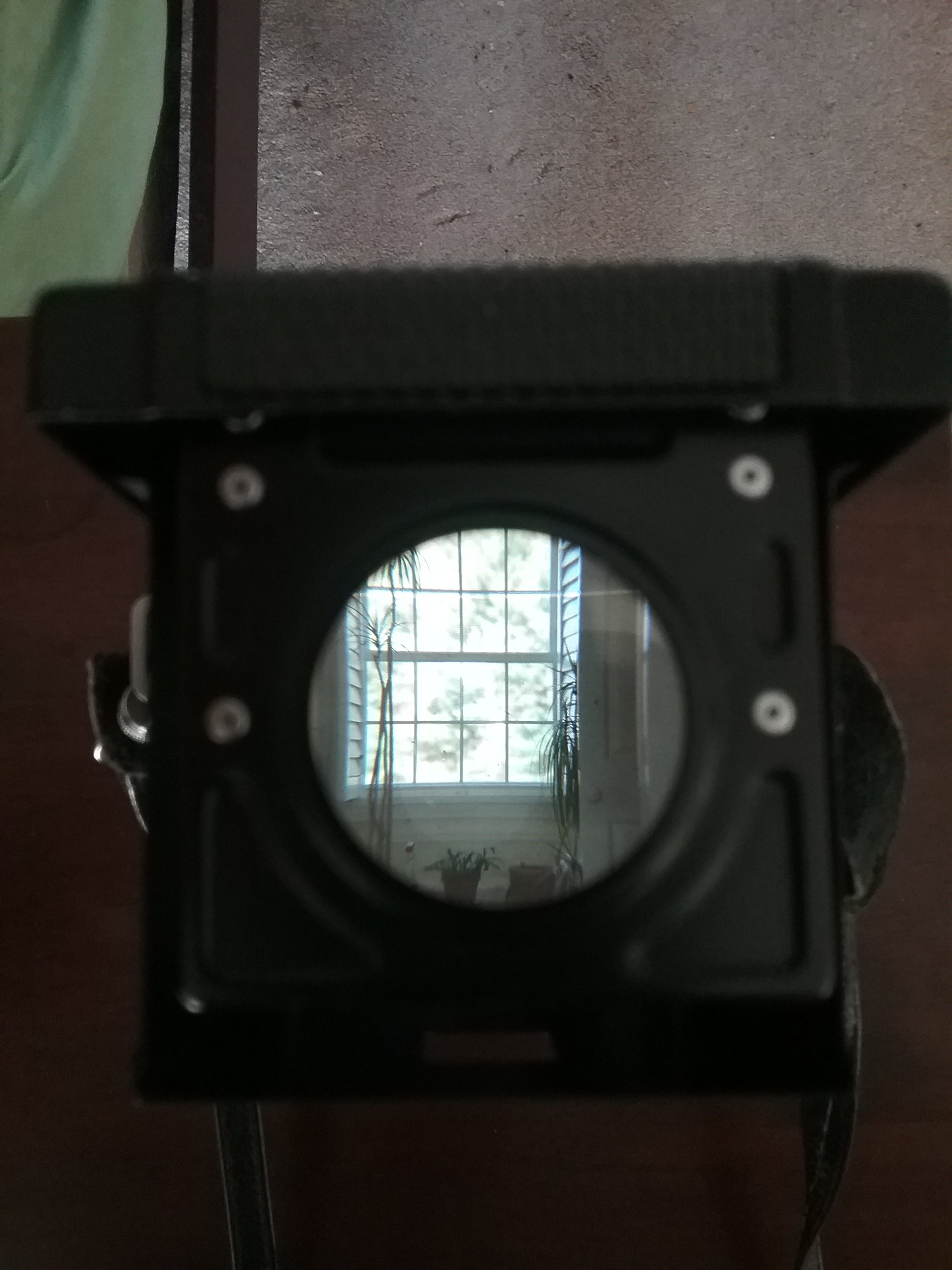 20191018_115915.jpg
