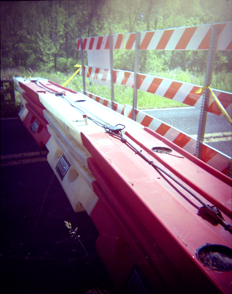 2020-06-14-0003.jpg