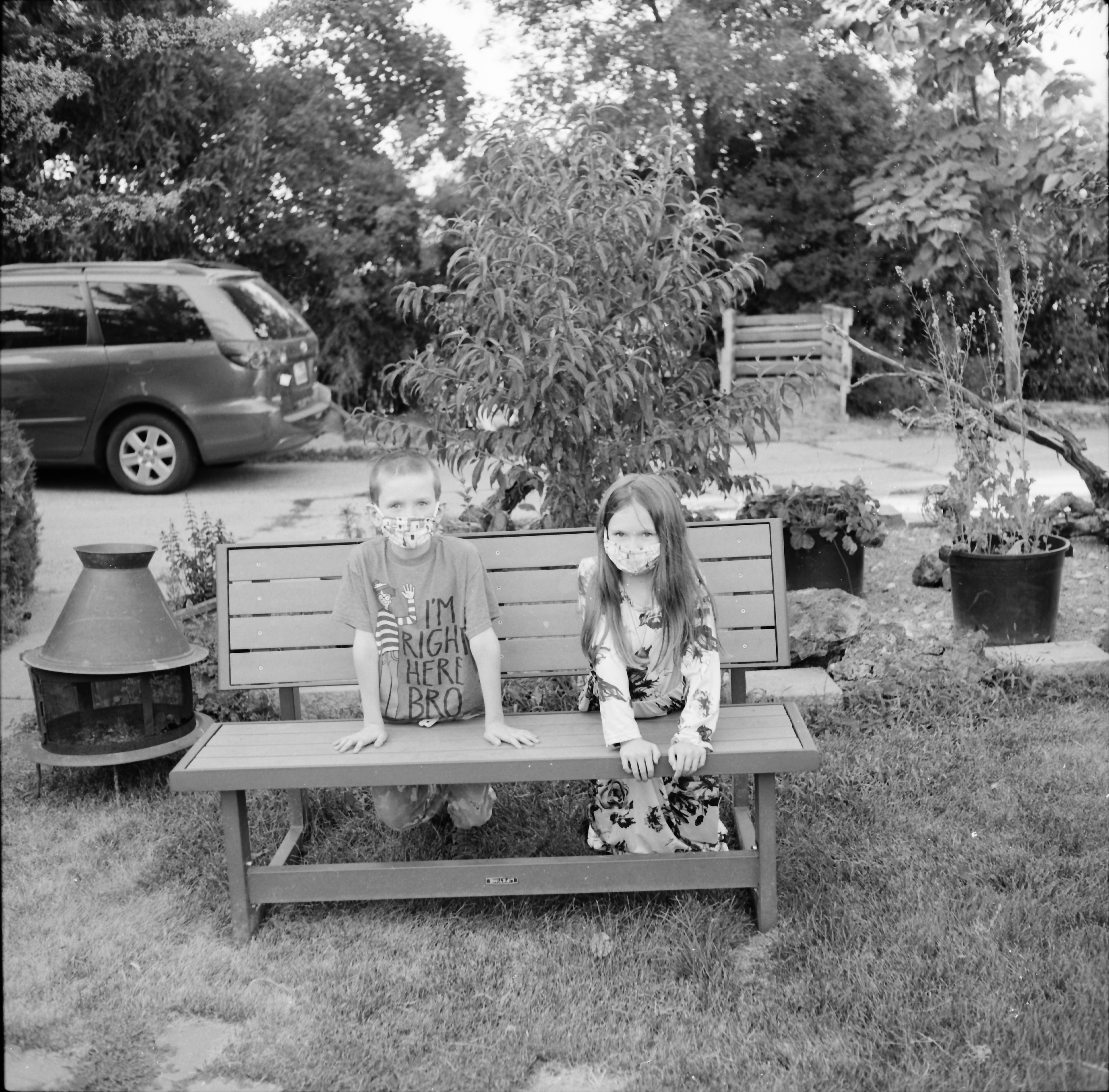 2020 bench_0040.jpg