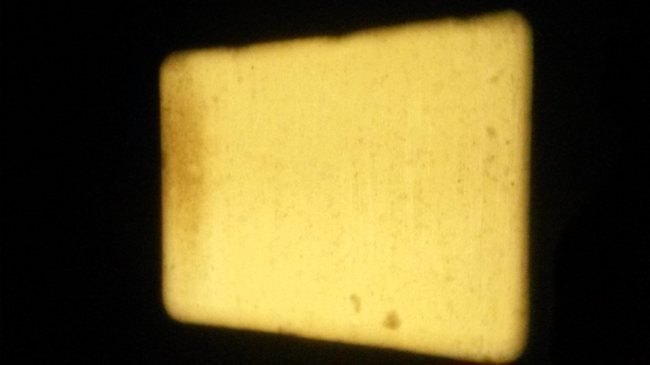 20200111_231348.jpg