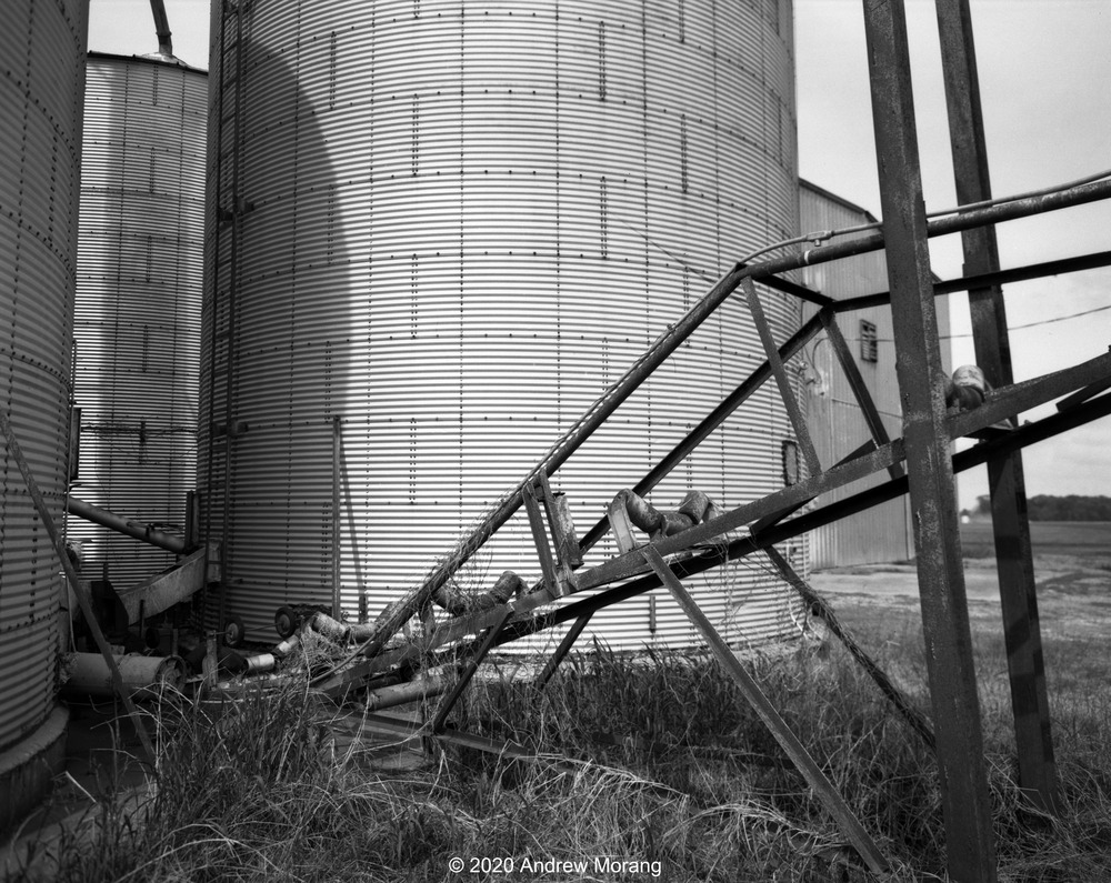 20200514k_Silo_HollyBluff_MS_90mm-64-VPan_adj_resized.jpg