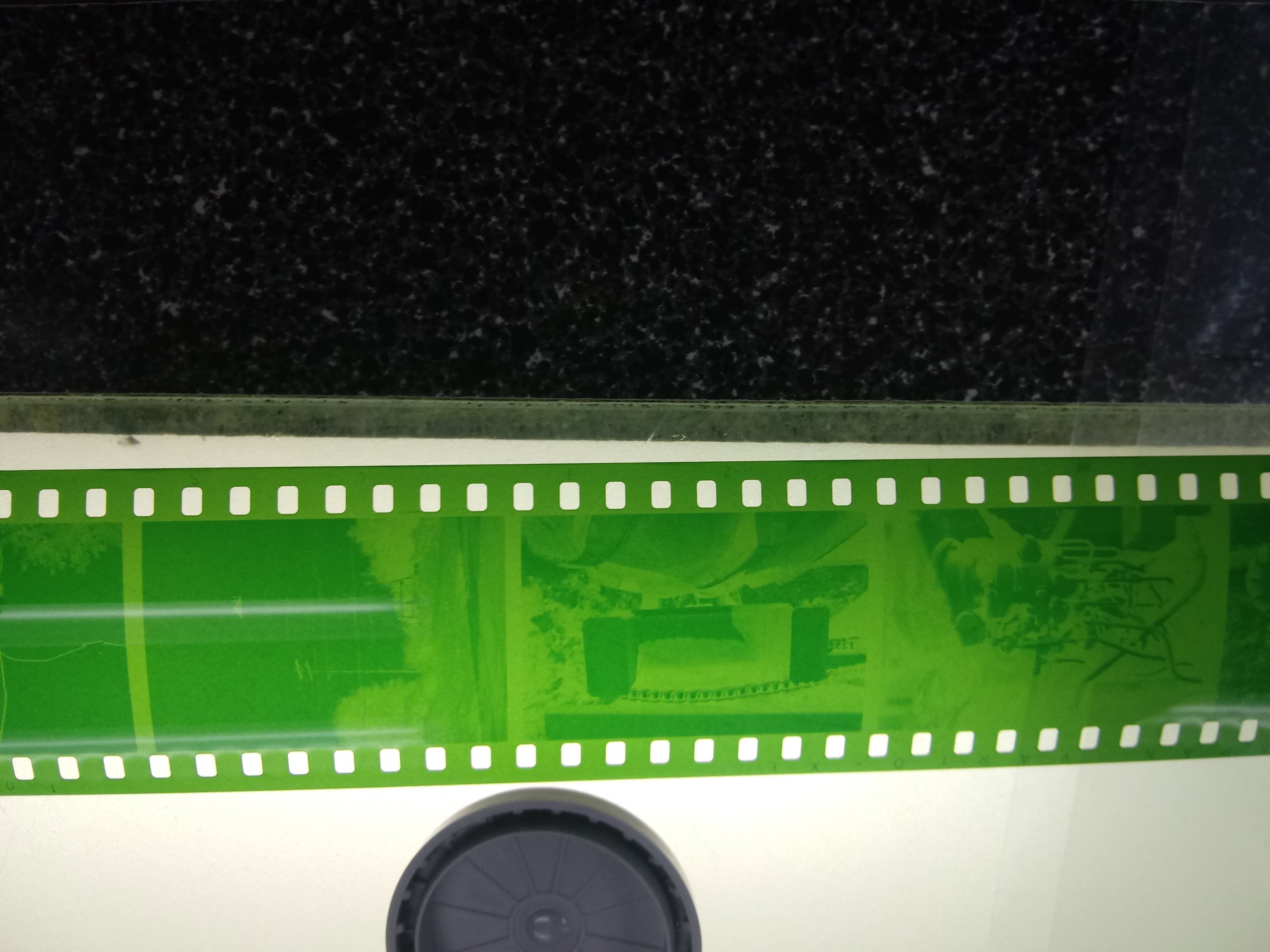 20200903_105936.jpg