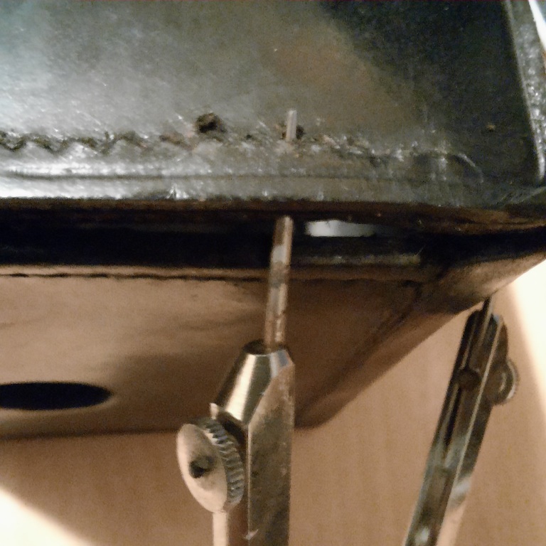 20201005_223347.jpg