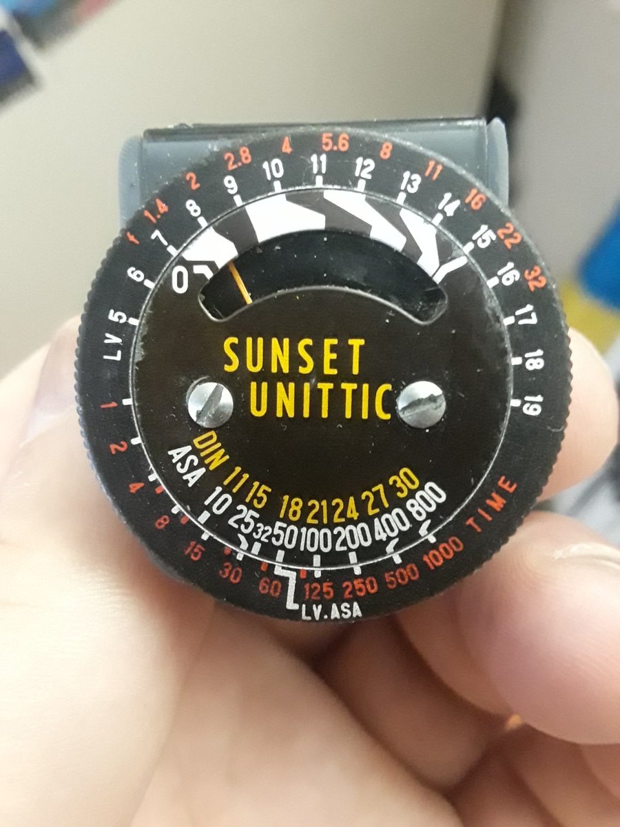 20201008_142311.jpg