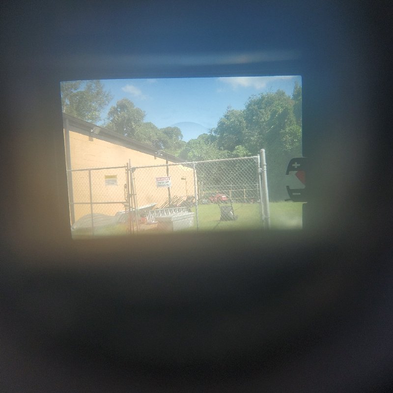 20201019_135134_resize_4.jpg