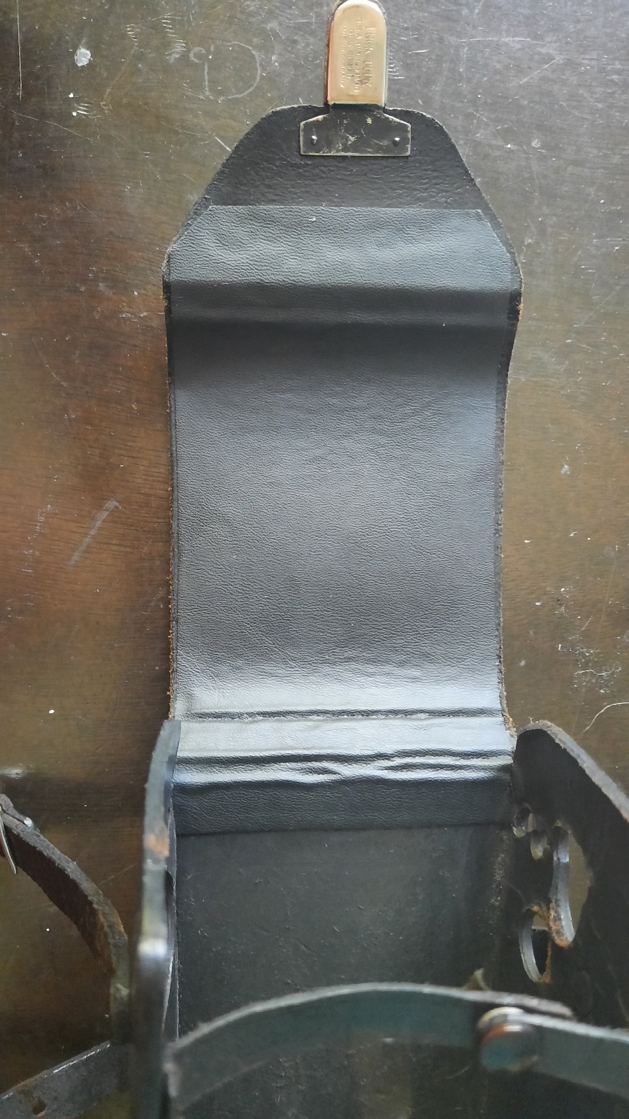 20201104_170423.jpg