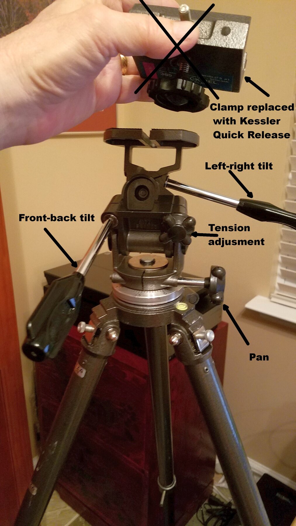 20201125_234957 reduced 1920.jpg