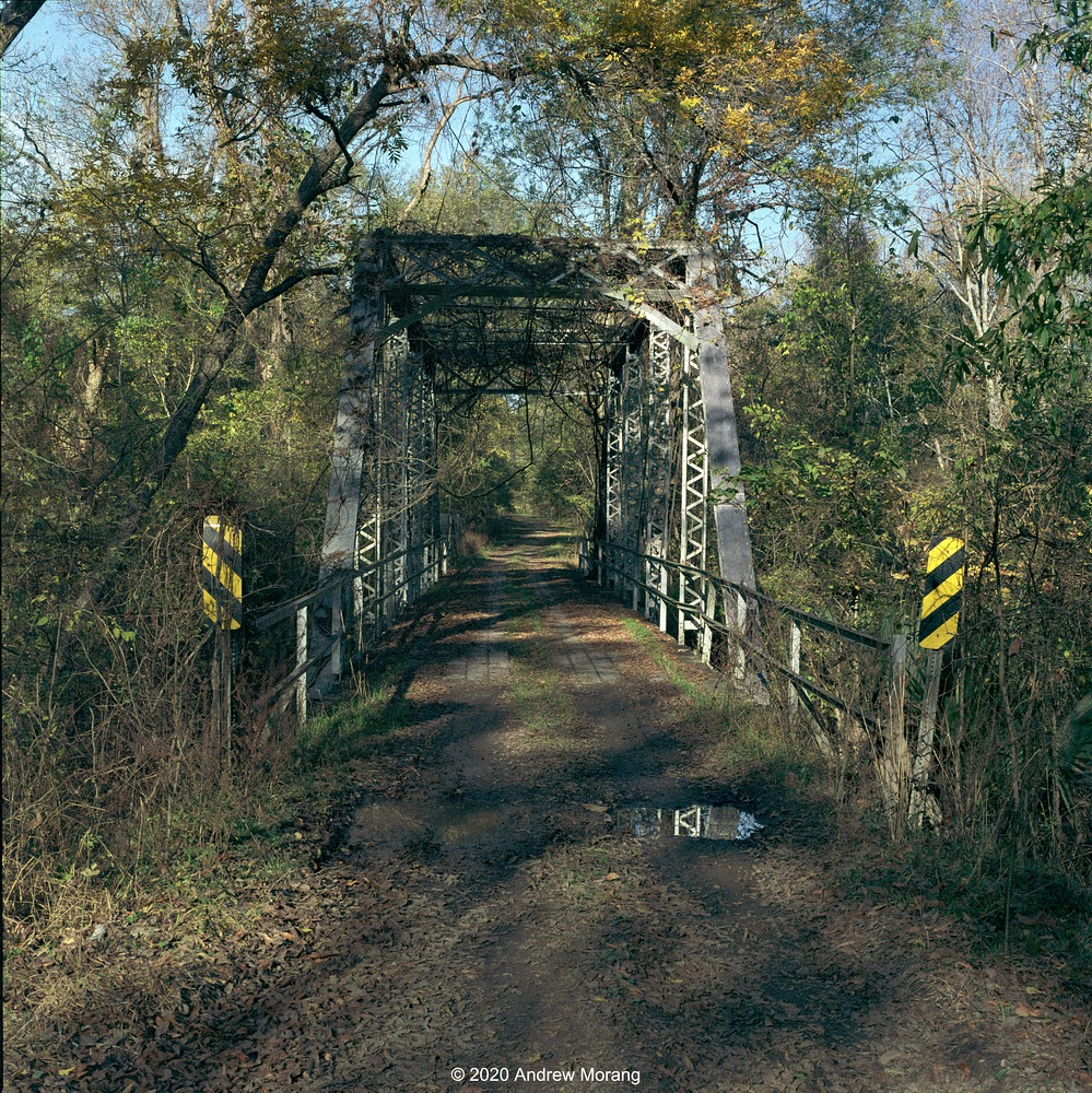 20201126_Bridge_CharlesBrownRd_TensasNWR_LA_cleaned_resized.jpg