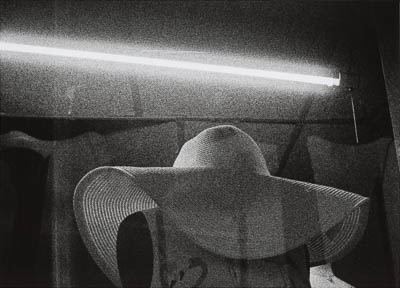 2021-022-01_ps_cc_1.jpg