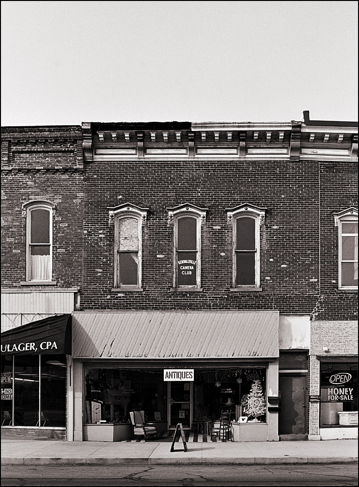 2021-03-14-0001.jpg
