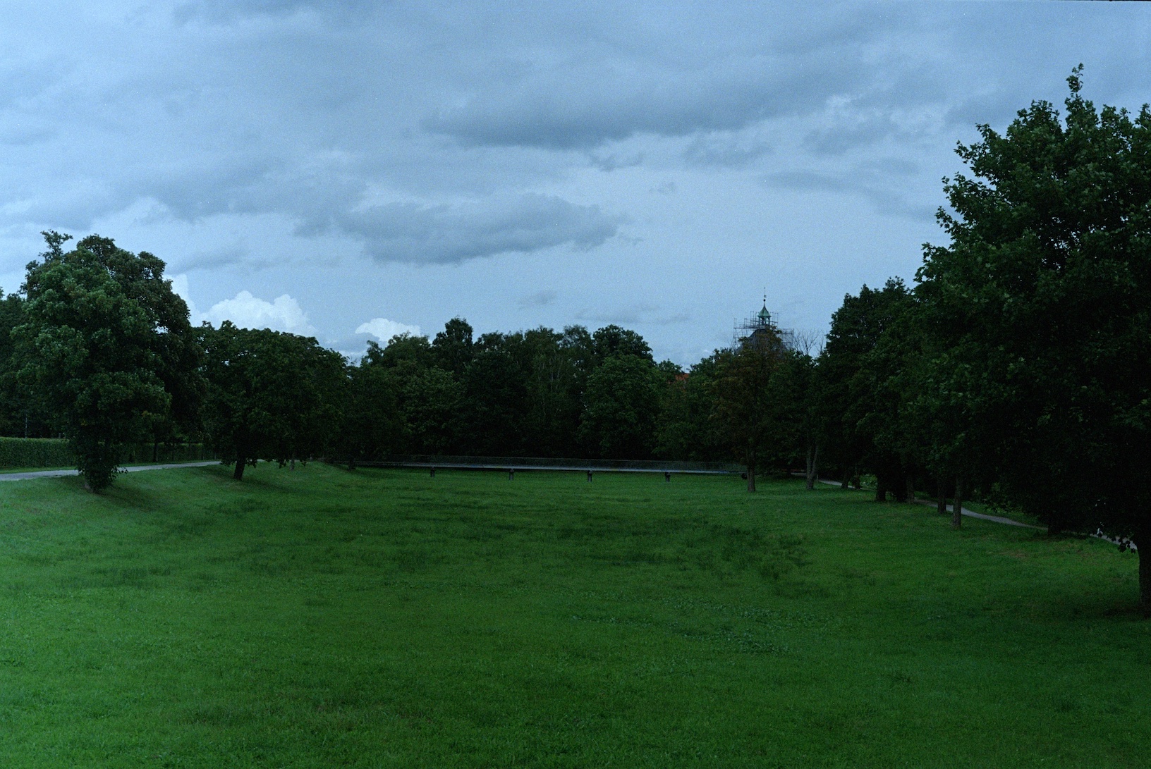 2021-08-20-0009.jpg