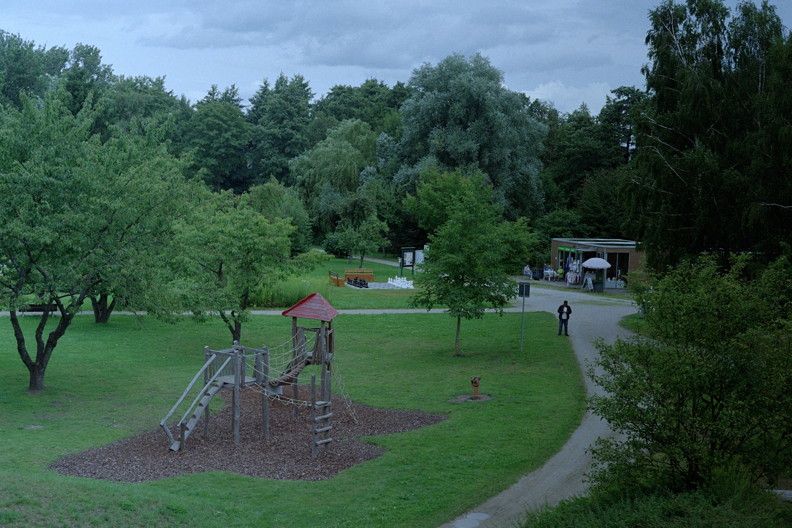 2021-08-20-0021.jpg