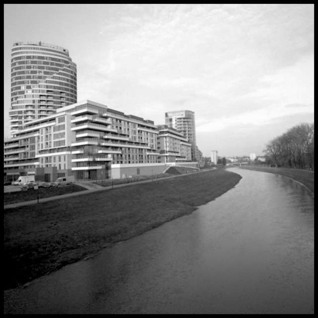 2021-11-22-009.jpg