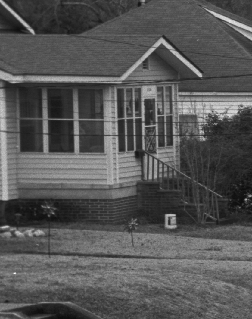 20210125_PolkSt_Vicksburg_MS-LEFT_resized.jpg