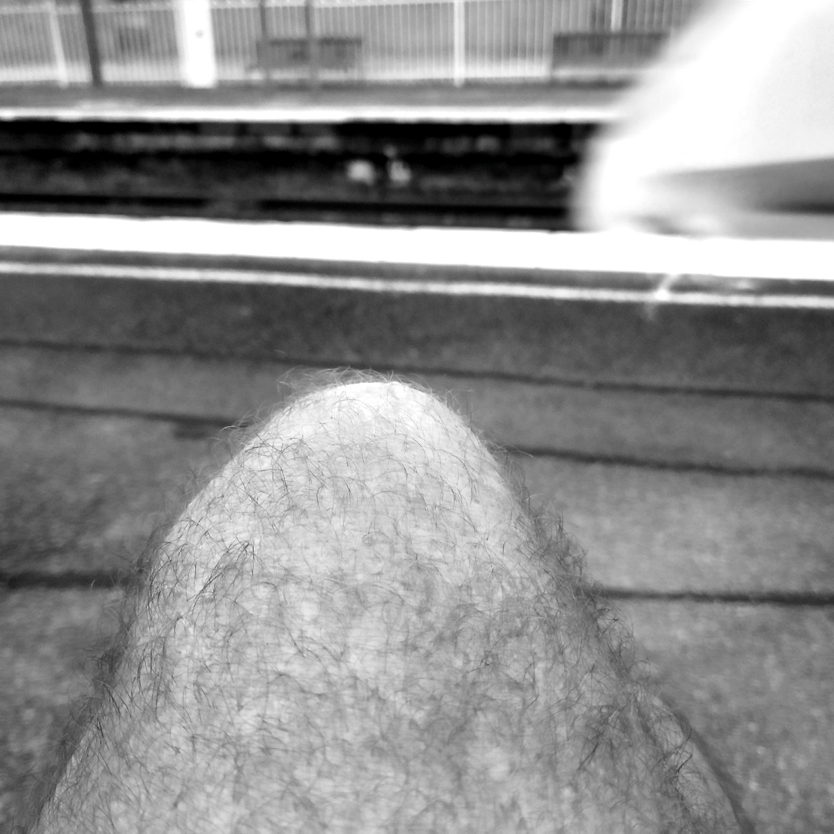 20210213_182907.jpg