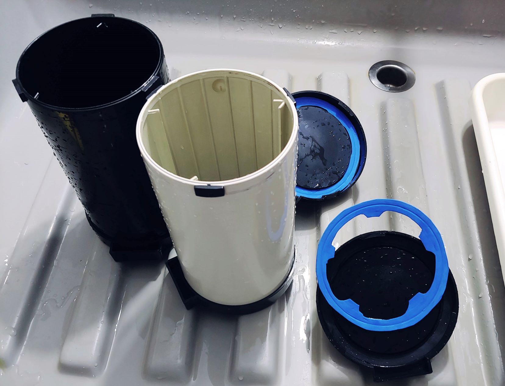 20210312_224642_HDR (1).jpg