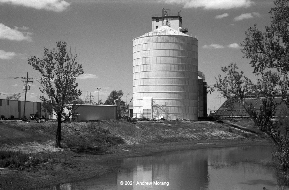 20210420b_PortLakeProvidence_LA_adj _resize.jpg