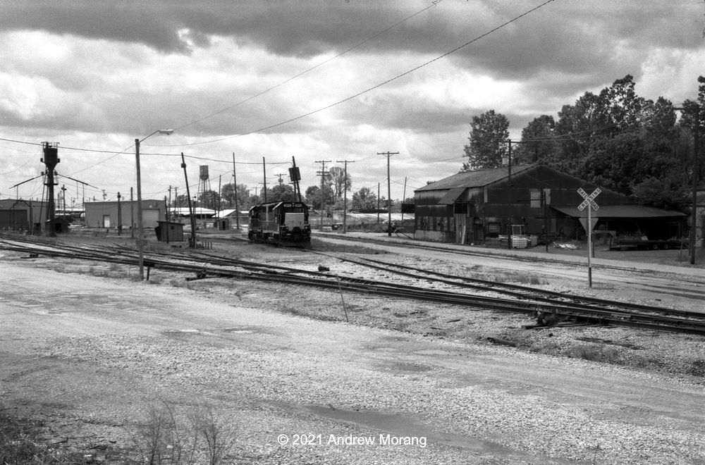20210424b_KCSyard_LeveeSt_Vicksburg_MS_adj_resize.jpg