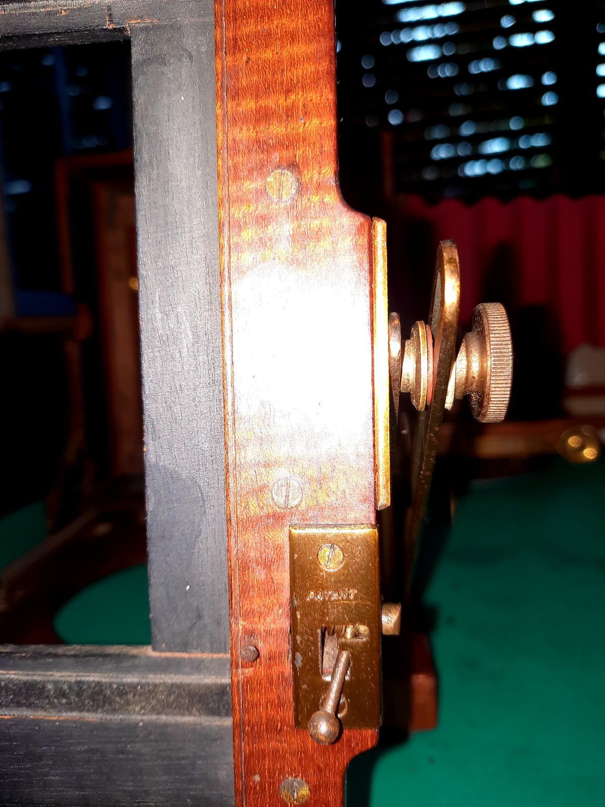 20210626_153441.jpg