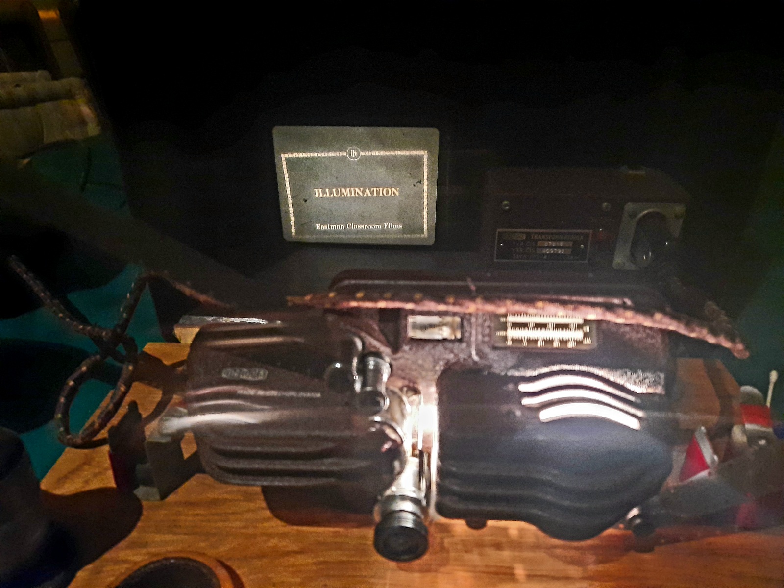 20210821_173715.jpg