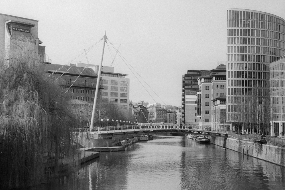 2022-02-11-0015.jpg