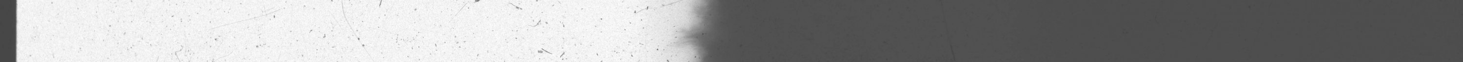 2022-03-12-0009 - 16 bit scanned saved as jpg.jpg