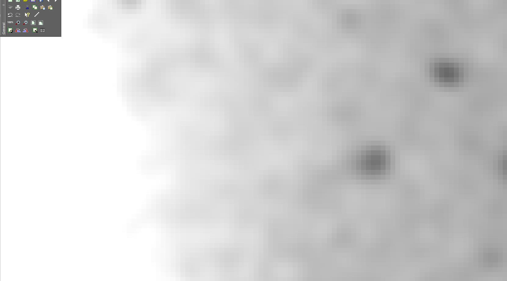 2022-03-12-0009 - 16 bit zoomed in and blurred and histogrammed.jpg