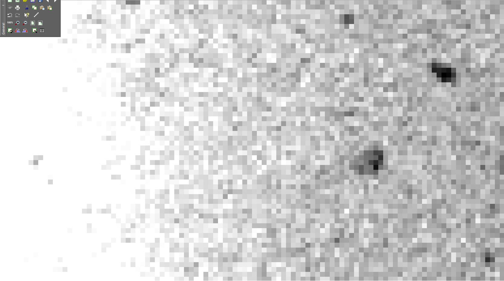 2022-03-12-0009 - 16 bit zoomed in and histogramed.jpg