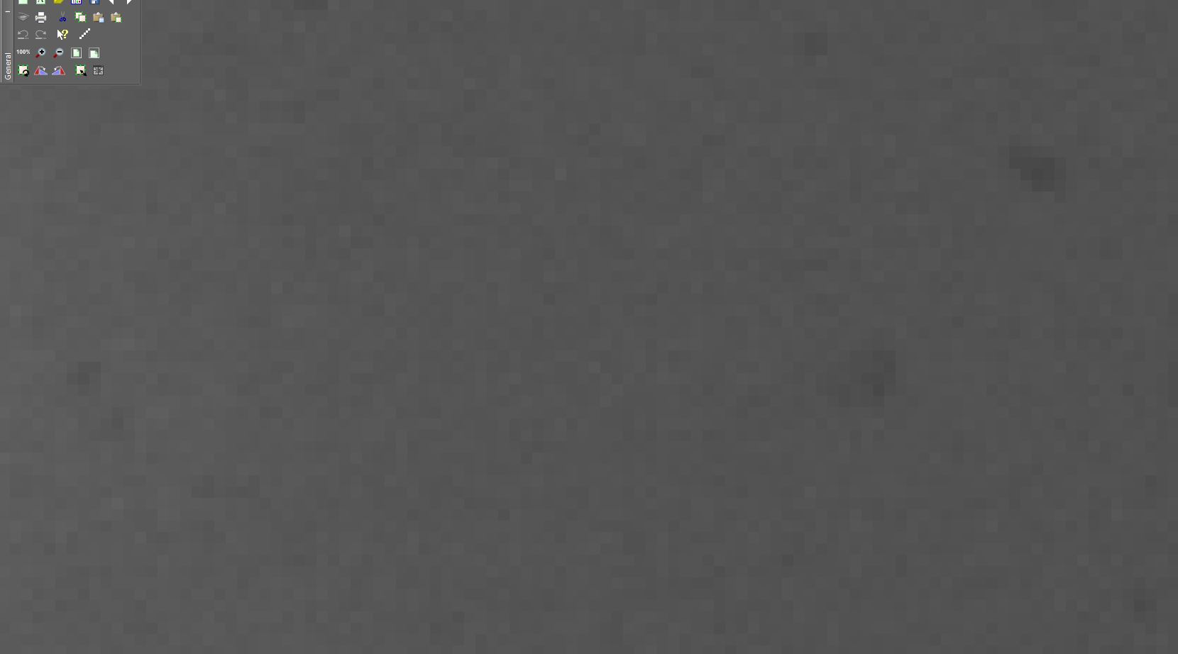 2022-03-12-0009 - 16 bit zoomed in.jpg