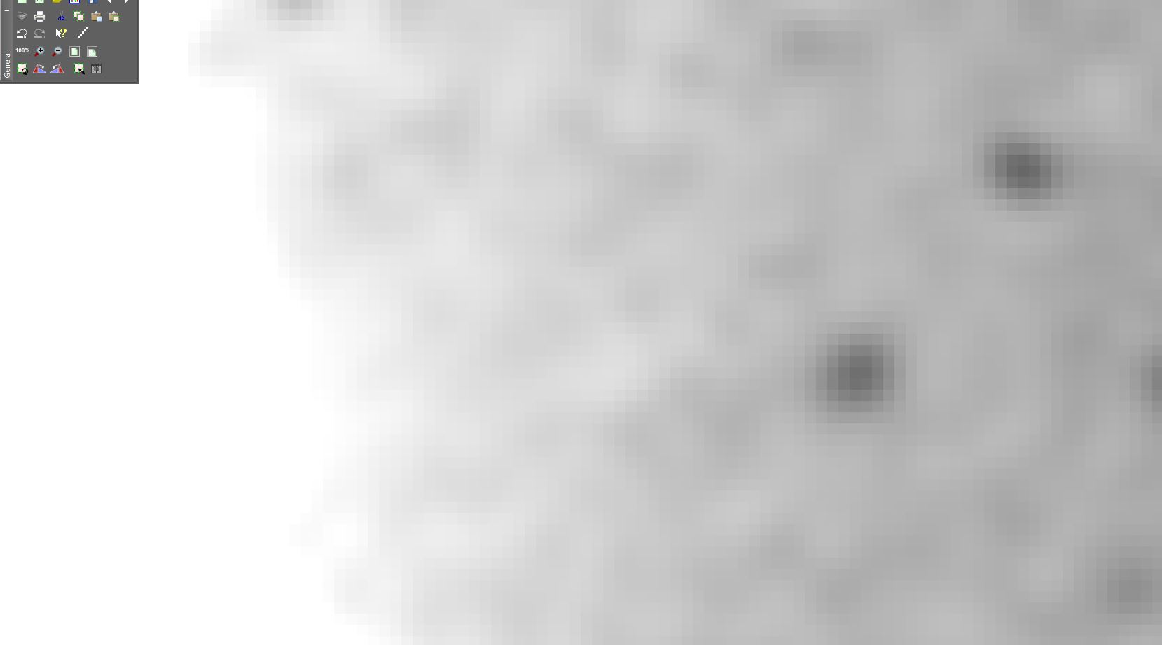 2022-03-12-0010 - 8 bit converted to 16 bit zoomed in and blurred and histogramed.JPG