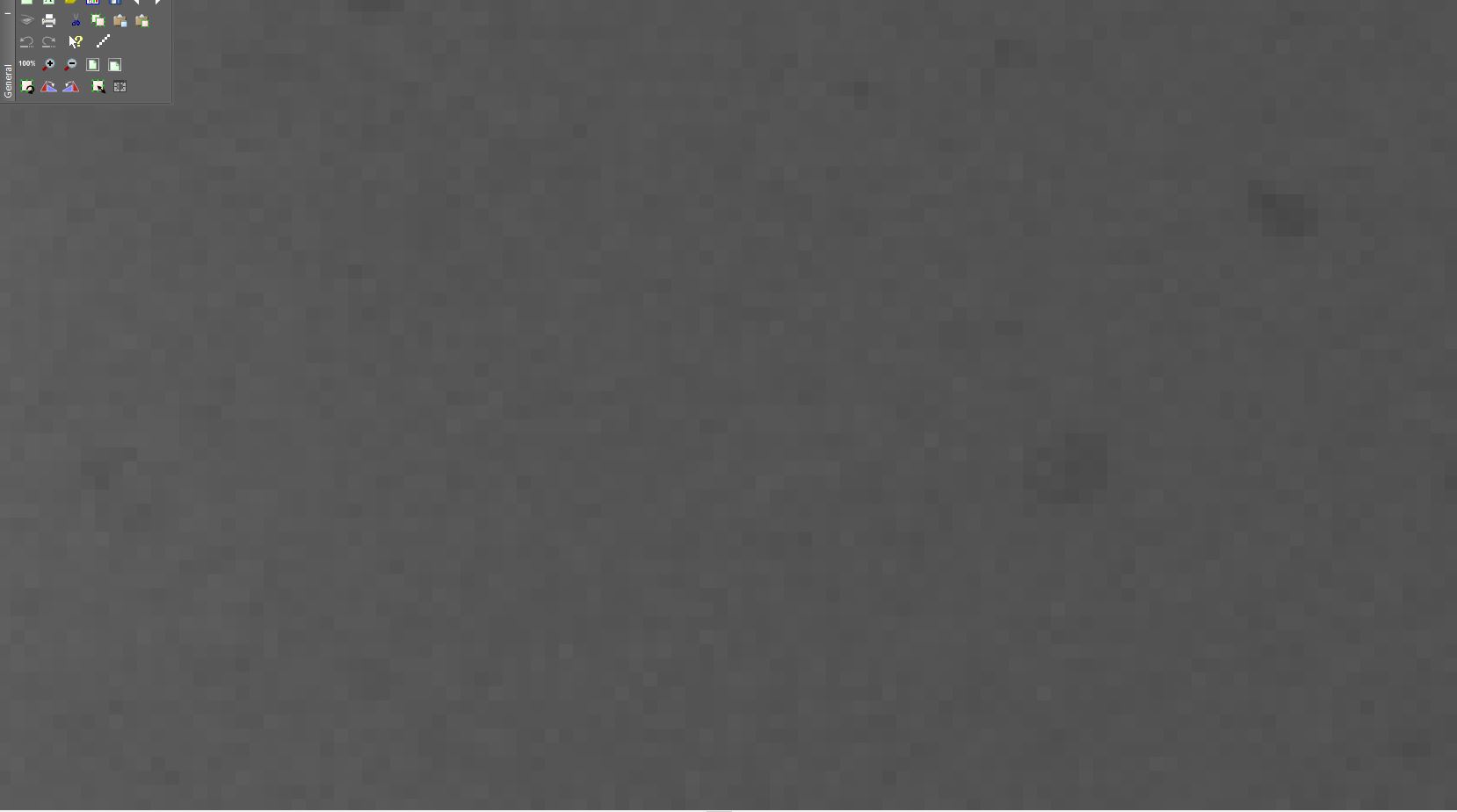 2022-03-12-0010 - 8 bit converted to 16 bit zoomed in.JPG