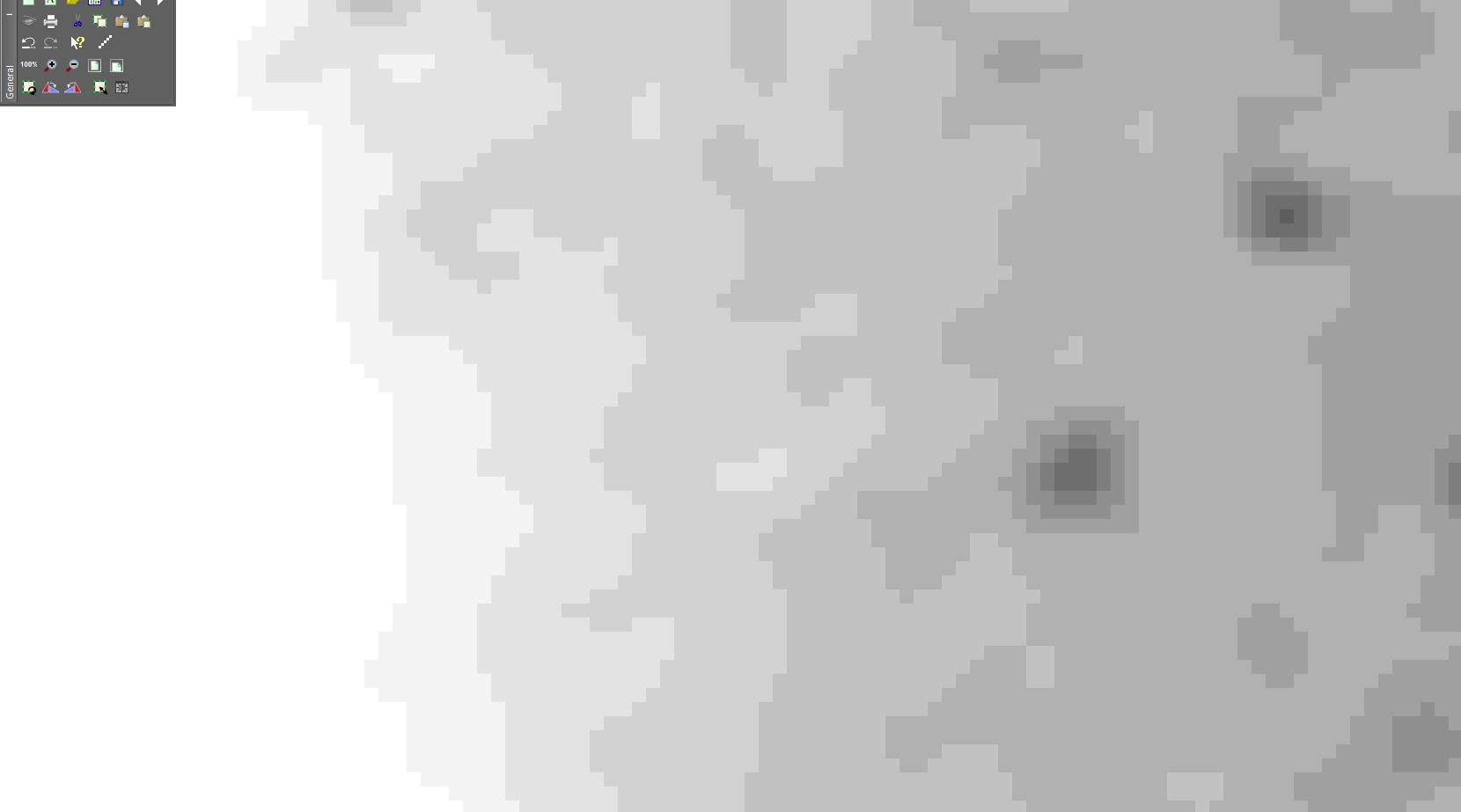 2022-03-12-0010 - 8 bit zoomed in and blurred and histogramed.JPG
