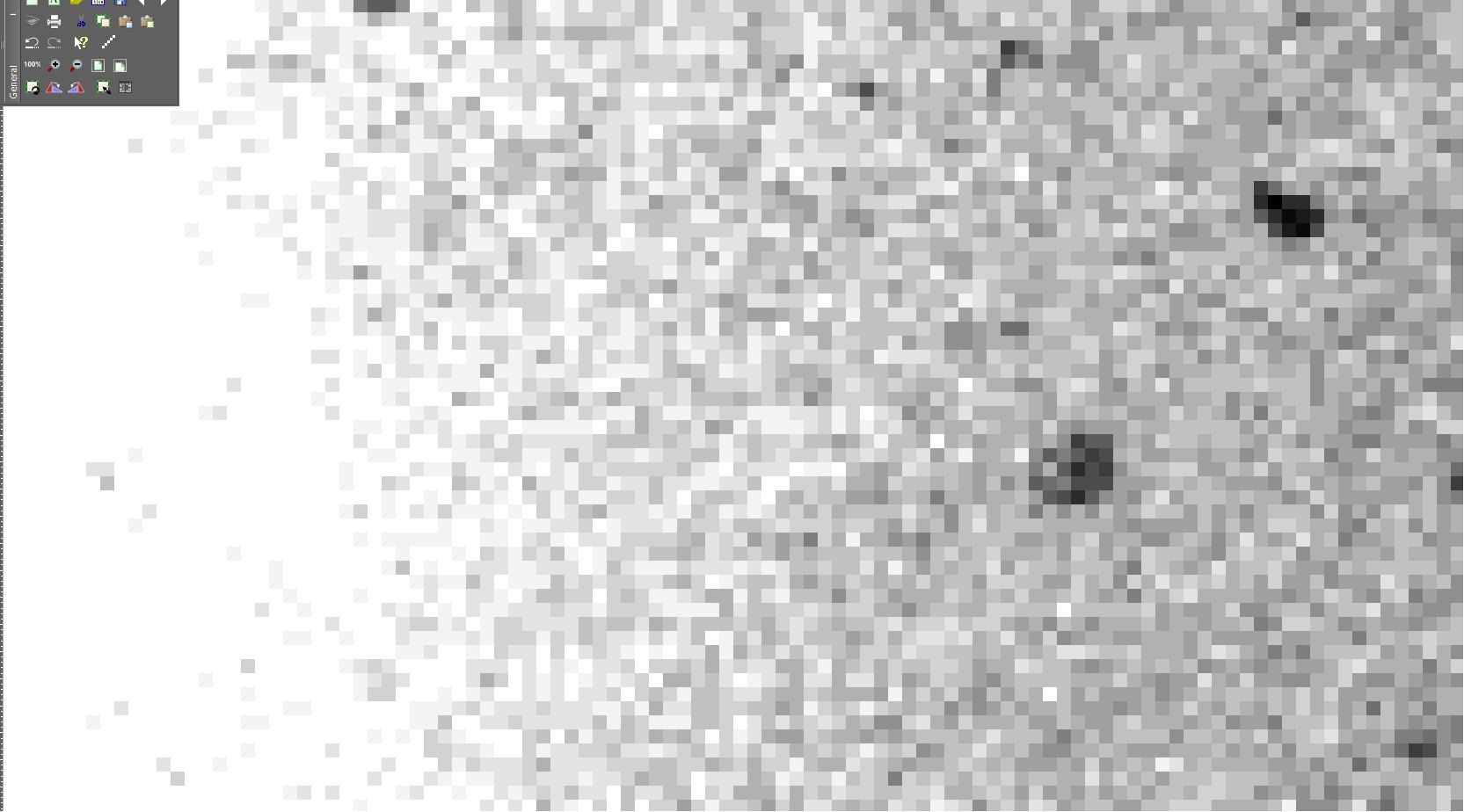 2022-03-12-0010 - 8 bit zoomed in and histogramed.JPG