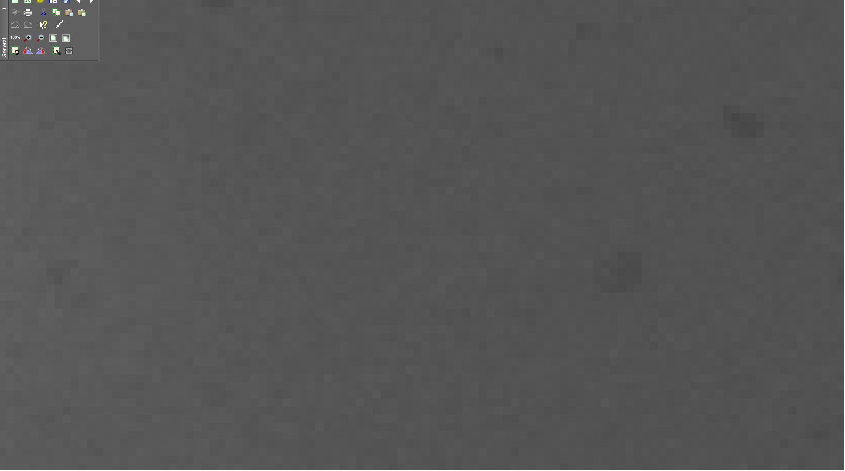 2022-03-12-0010 - 8 bit zoomed in.JPG