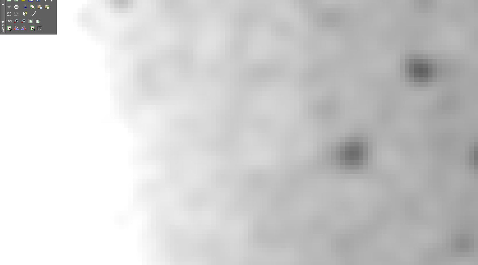 2022-03-12-0011 - 16 zoomed in and blurred and histogramed.jpg
