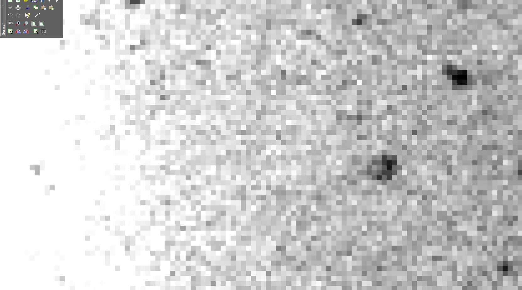 2022-03-12-0011 - 16 zoomed in and histogramed.jpg
