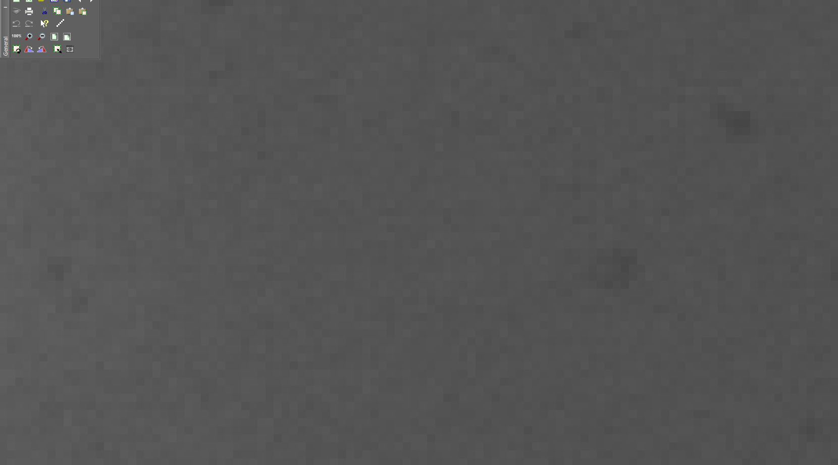 2022-03-12-0011 - 16 zoomed in.jpg