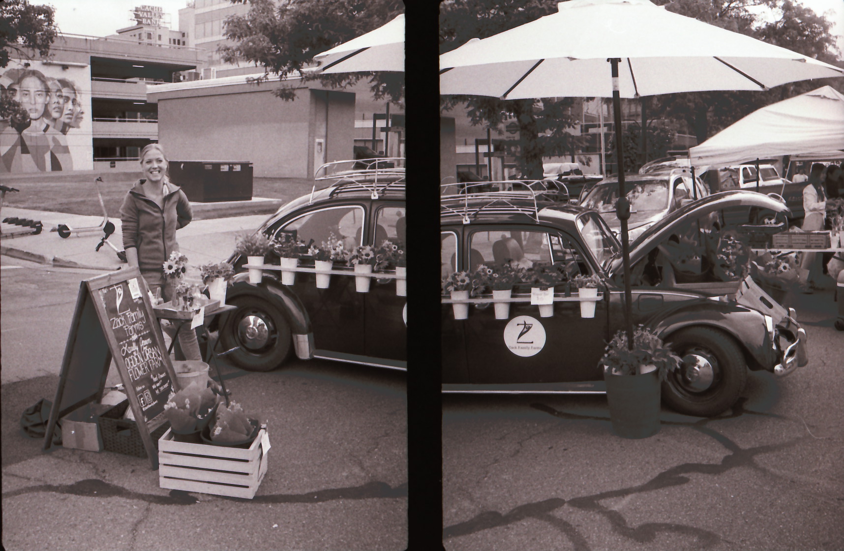 2022 farmer market_0015.jpg