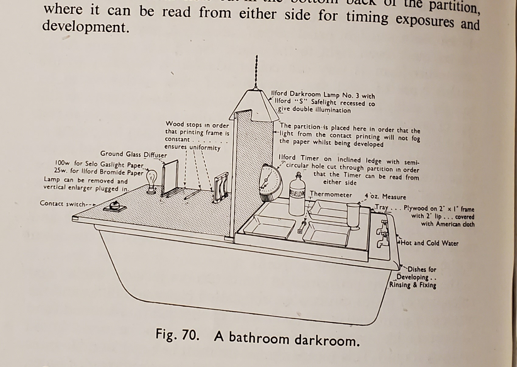 20220129_165217.jpg