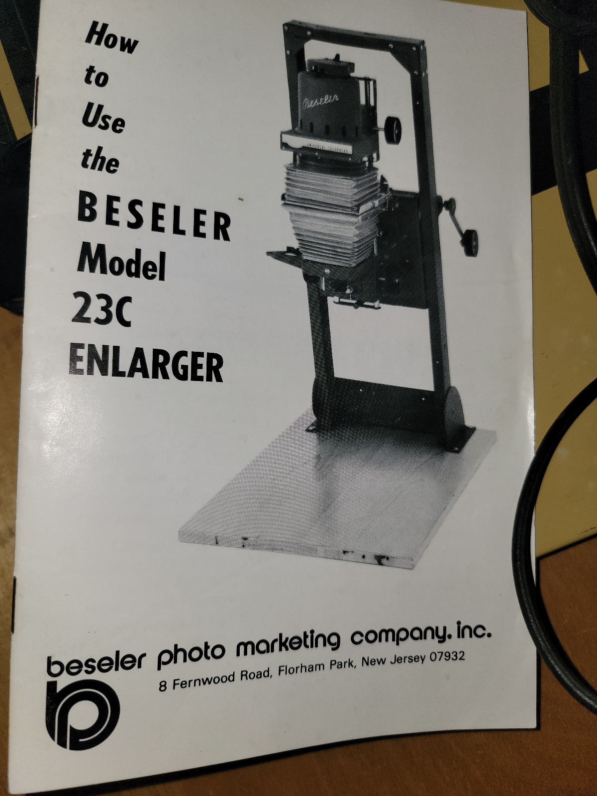 20220313_175927.jpg