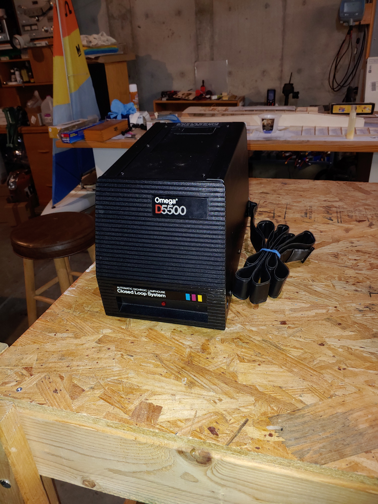 20220415_201320.jpg