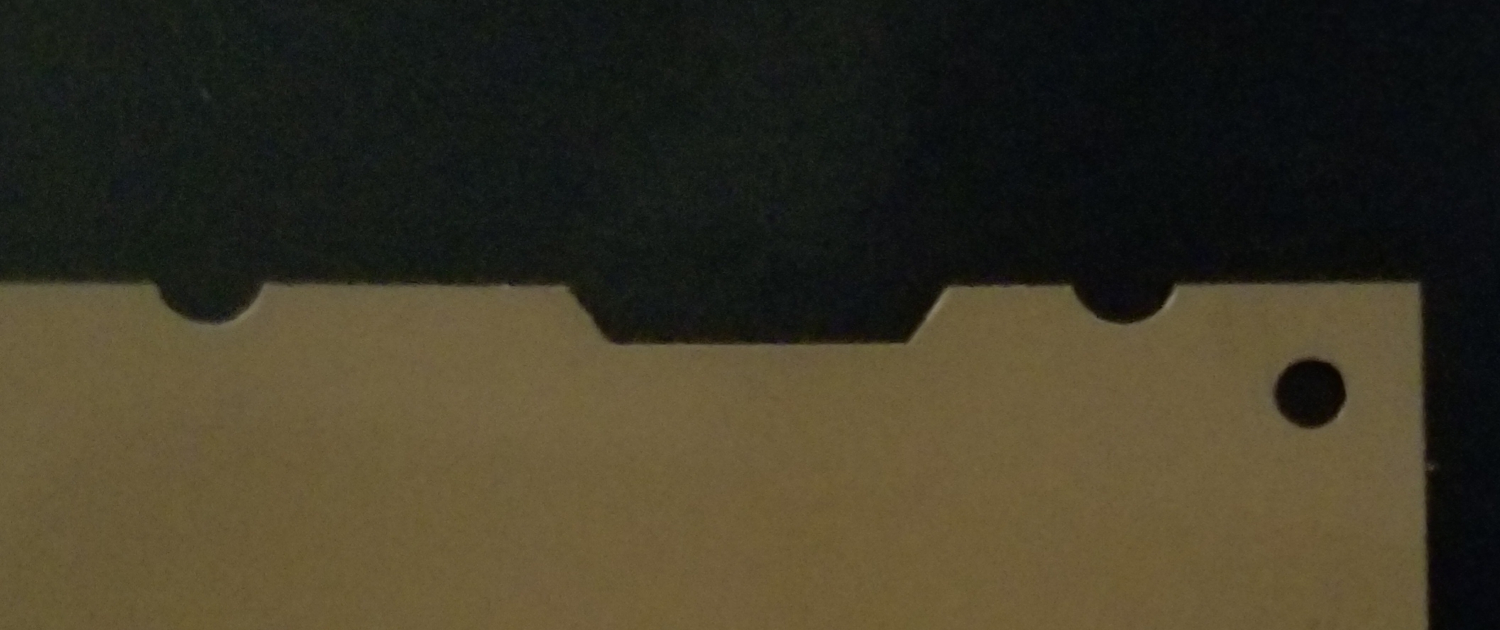 20220427_024444.jpg