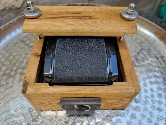 20220514_145706.jpg