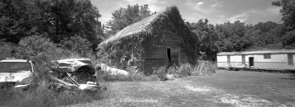 20220604o_Swiftown_MS_pano_adj_resize.jpg