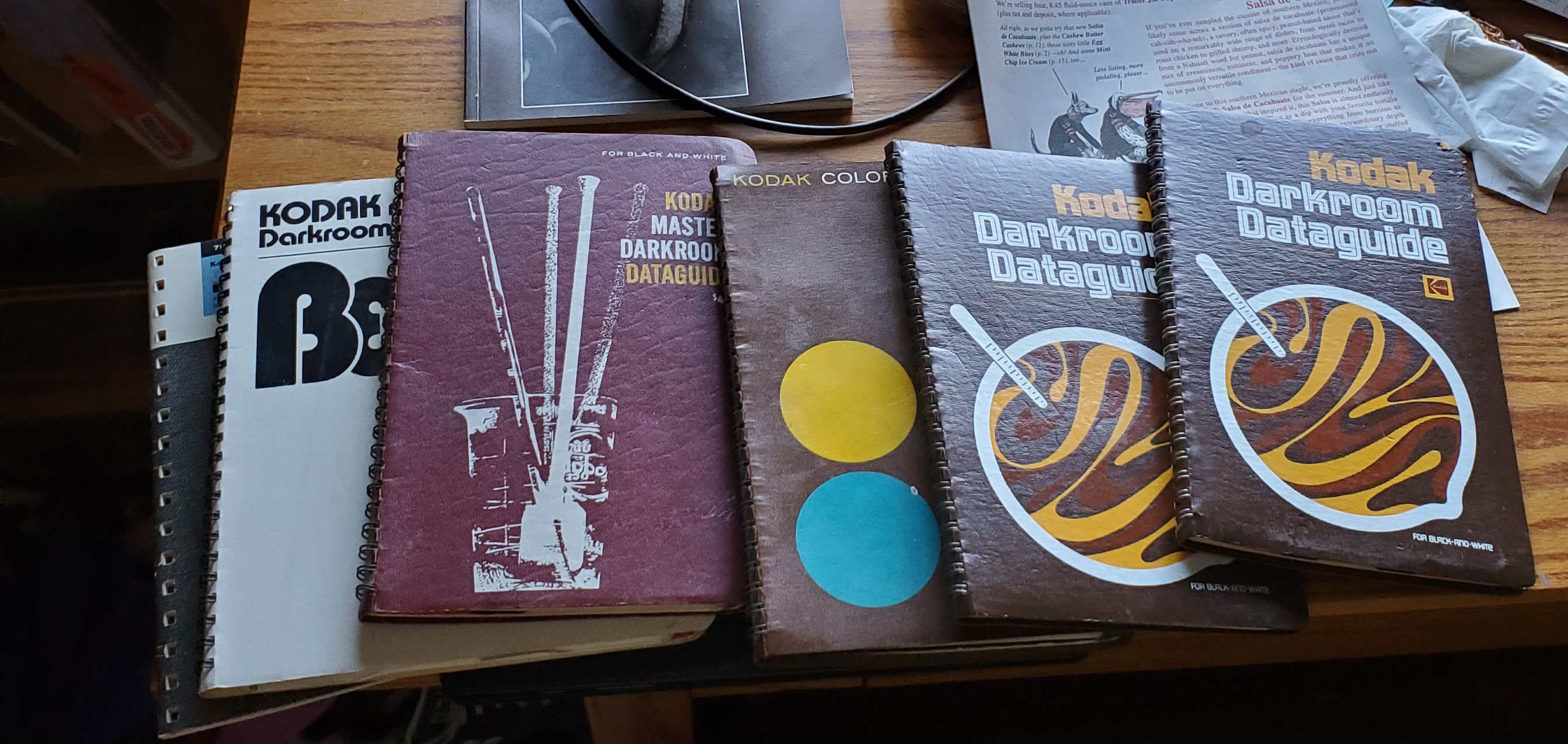 20220803_180233.jpg