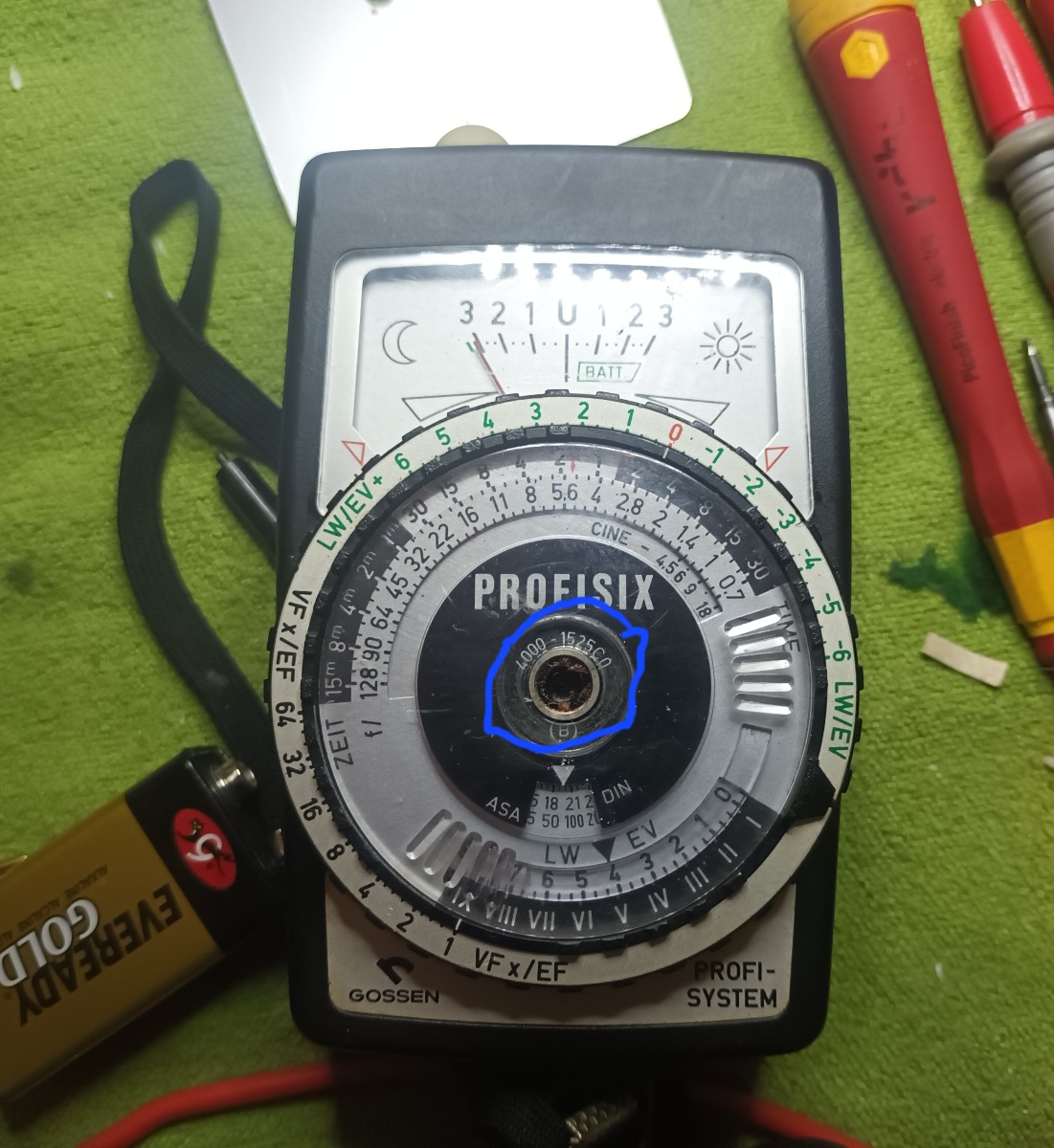20220922_163040.jpg