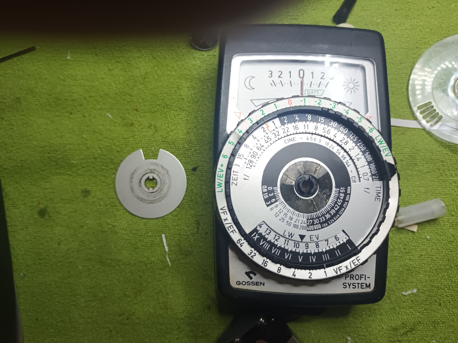 20220924_113607.jpg