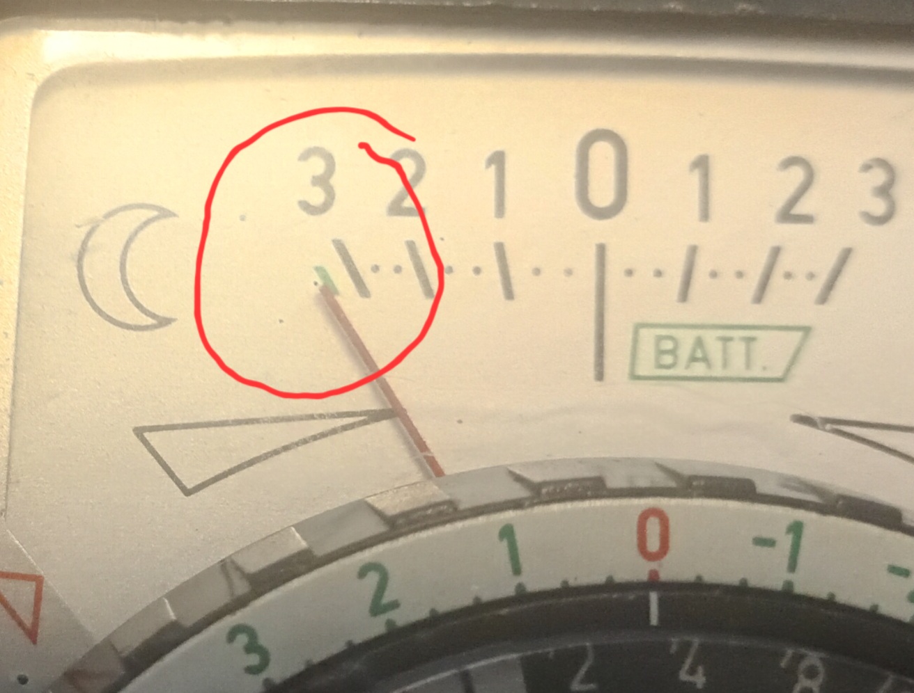 20220926_073606.jpg
