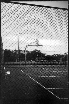 2023-004-07hrs.jpg